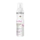 Beesline Sensifresh Whitening Sensitive Zone Deodorant 150ml