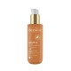 Beesline Suntan Oil Gold 200ml