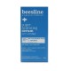 Beesline Super Hydrating Serum 30ml