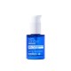 Beesline Super Hydrating Serum 30ml