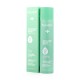 Beesline Underarm Serum Cucumber and Green Tea 150ml
