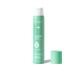 Beesline Underarm Serum Cucumber and Green Tea 150ml