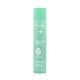 Beesline Underarm Serum Cucumber and Green Tea 150ml