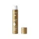 Beesline Underarm Serum Delays Shaving 150ml