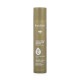 Beesline Underarm Serum Delays Shaving 150ml