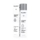 Beesline Underarm Serum Fragrance Free 150ml