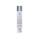 Beesline Underarm Serum Fragrance Free 150ml