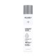 Beesline Underarm Serum Fragrance Free 150ml
