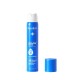 Beesline Underarm Serum Instant Bright 150ml