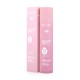 Beesline Underarm Serum Jouri Rose 150ml