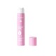 Beesline Underarm Serum Jouri Rose 150ml