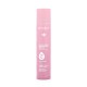 Beesline Underarm Serum Jouri Rose 150ml