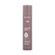 Beesline Underarm Serum Powder Soft 150ml