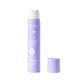 Beesline Underarm Serum Silky Touch 150ml