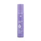 Beesline Underarm Serum Silky Touch 150ml