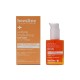 Beesline Unifying Brightening Serum 30ml