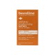 Beesline Unifying Brightening Serum 30ml