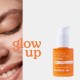 Beesline Unifying Brightening Serum 30ml