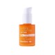 Beesline Unifying Brightening Serum 30ml