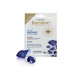 Beesline White Sapphire Luxury Mask 30Gm