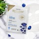 Beesline White Sapphire Luxury Mask 30Gm
