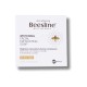 Beesline Whitening Facial Exfoliating Soap 60G