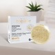 Beesline Whitening Facial Exfoliating Soap 60G