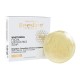 Beesline Whitening Facial Exfoliating Soap 60G