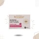 Beesline Whitening Facial Soap 85G Joure Rose