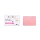 Beesline Whitening Facial Soap 85G Joure Rose