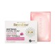 Beesline Whitening Facial Soap 85G Joure Rose