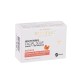 Beesline Whitening Facial Soap  Papaya 85ml