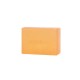 Beesline Whitening Facial Soap  Papaya 85ml