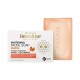 Beesline Whitening Facial Soap  Papaya 85ml