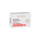 Beesline Whitening Facial Soap Redberry 85ml
