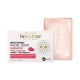 Beesline Whitening Facial Soap Redberry 85ml