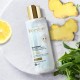 Beesline Whitening Facial Toner 200ml
