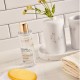 Beesline Whitening Facial Toner 200ml