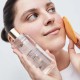 Beesline Whitening Facial Toner 200ml