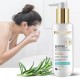 Beesline Whitening Facial Wash 250ml