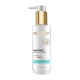 Beesline Whitening Facial Wash 250ml