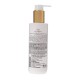 Beesline Whitening Intimate Wash 200ml