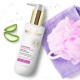 Beesline Whitening Intimate Wash 200ml