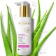 Beesline Whitening Intimate Wash 200ml