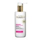 Beesline Whitening Intimate Wash 200ml