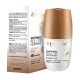 Beesline Whitening Roll On Deodorant Arabian Oud 50ml