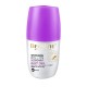 Beesline Whitening Roll-On Deodorant - Beauty Pearl 50ml