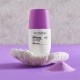 Beesline Whitening Roll-On Deodorant - Beauty Pearl 50ml