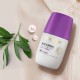 Beesline Whitening Roll-On Deodorant - Beauty Pearl 50ml