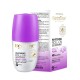 Beesline Whitening Roll-On Deodorant - Beauty Pearl 50ml